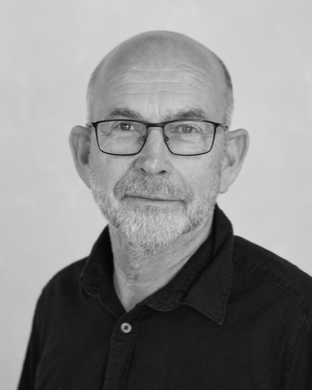 Kent-Inge Johnsson